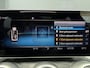 Mercedes-Benz C-klasse Estate Business Solution AMG Plus Upgrade Edition ✓Panoramadak ✓Night-Pakket ✓Sfeerverlichting ✓Navigatie Full ✓Camera ✓Apple Carplay & Android Auto ✓Vol Leder ✓Trekhaak
