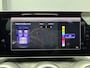 Mercedes-Benz C-klasse Estate Business Solution AMG Plus Upgrade Edition ✓Panoramadak ✓Night-Pakket ✓Sfeerverlichting ✓Navigatie Full ✓Camera ✓Apple Carplay & Android Auto ✓Vol Leder ✓Trekhaak