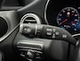 Mercedes-Benz C-klasse Estate Business Solution AMG Plus Upgrade Edition ✓Panoramadak ✓Night-Pakket ✓Sfeerverlichting ✓Navigatie Full ✓Camera ✓Apple Carplay & Android Auto ✓Vol Leder ✓Trekhaak