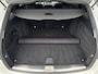 Mercedes-Benz C-klasse Estate Business Solution AMG Plus Upgrade Edition ✓Panoramadak ✓Night-Pakket ✓Sfeerverlichting ✓Navigatie Full ✓Camera ✓Apple Carplay & Android Auto ✓Vol Leder ✓Trekhaak