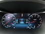 Mercedes-Benz C-klasse Estate Business Solution AMG Plus Upgrade Edition ✓Panoramadak ✓Night-Pakket ✓Sfeerverlichting ✓Navigatie Full ✓Camera ✓Apple Carplay & Android Auto ✓Vol Leder ✓Trekhaak