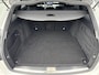 Mercedes-Benz C-klasse Estate Business Solution AMG Plus Upgrade Edition ✓Panoramadak ✓Night-Pakket ✓Sfeerverlichting ✓Navigatie Full ✓Camera ✓Apple Carplay & Android Auto ✓Vol Leder ✓Trekhaak