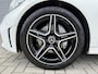 Mercedes-Benz C-klasse Estate Business Solution AMG Plus Upgrade Edition ✓Panoramadak ✓Night-Pakket ✓Sfeerverlichting ✓Navigatie Full ✓Camera ✓Apple Carplay & Android Auto ✓Vol Leder ✓Trekhaak