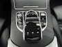 Mercedes-Benz C-klasse Estate Business Solution AMG Plus Upgrade Edition ✓Panoramadak ✓Night-Pakket ✓Sfeerverlichting ✓Navigatie Full ✓Camera ✓Apple Carplay & Android Auto ✓Vol Leder ✓Trekhaak