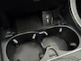 Mercedes-Benz C-klasse Estate Business Solution AMG Plus Upgrade Edition ✓Panoramadak ✓Night-Pakket ✓Sfeerverlichting ✓Navigatie Full ✓Camera ✓Apple Carplay & Android Auto ✓Vol Leder ✓Trekhaak