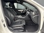 Mercedes-Benz C-klasse Estate Business Solution AMG Plus Upgrade Edition ✓Panoramadak ✓Night-Pakket ✓Sfeerverlichting ✓Navigatie Full ✓Camera ✓Apple Carplay & Android Auto ✓Vol Leder ✓Trekhaak