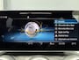 Mercedes-Benz C-klasse Estate Business Solution AMG Plus Upgrade Edition ✓Panoramadak ✓Night-Pakket ✓Sfeerverlichting ✓Navigatie Full ✓Camera ✓Apple Carplay & Android Auto ✓Vol Leder ✓Trekhaak