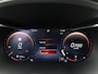 Mercedes-Benz C-klasse Estate Business Solution AMG Plus Upgrade Edition ✓Panoramadak ✓Night-Pakket ✓Sfeerverlichting ✓Navigatie Full ✓Camera ✓Apple Carplay & Android Auto ✓Vol Leder ✓Trekhaak