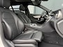 Mercedes-Benz C-klasse Estate Business Solution AMG Plus Upgrade Edition ✓Panoramadak ✓Night-Pakket ✓Sfeerverlichting ✓Navigatie Full ✓Camera ✓Apple Carplay & Android Auto ✓Vol Leder ✓Trekhaak