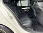 Mercedes-Benz C-klasse Estate Business Solution AMG Plus Upgrade Edition ✓Panoramadak ✓Night-Pakket ✓Sfeerverlichting ✓Navigatie Full ✓Camera ✓Apple Carplay & Android Auto ✓Vol Leder ✓Trekhaak