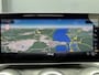 Mercedes-Benz C-klasse Estate Business Solution AMG Plus Upgrade Edition ✓Panoramadak ✓Night-Pakket ✓Sfeerverlichting ✓Navigatie Full ✓Camera ✓Apple Carplay & Android Auto ✓Vol Leder ✓Trekhaak
