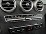 Mercedes-Benz C-klasse Estate Business Solution AMG Plus Upgrade Edition ✓Panoramadak ✓Night-Pakket ✓Sfeerverlichting ✓Navigatie Full ✓Camera ✓Apple Carplay & Android Auto ✓Vol Leder ✓Trekhaak