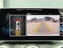 Mercedes-Benz C-klasse Estate Business Solution AMG Plus Upgrade Edition ✓Panoramadak ✓Night-Pakket ✓Sfeerverlichting ✓Navigatie Full ✓Camera ✓Apple Carplay & Android Auto ✓Vol Leder ✓Trekhaak