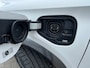 CUPRA Formentor 1.4 e-Hybrid Business