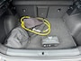 CUPRA Formentor 1.4 e-Hybrid Business