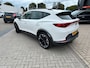 CUPRA Formentor 1.4 e-Hybrid Business
