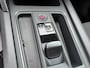 CUPRA Formentor 1.4 e-Hybrid Business