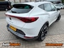 CUPRA Formentor 1.4 e-Hybrid Business
