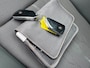 CUPRA Formentor 1.4 e-Hybrid Business
