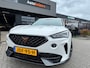 CUPRA Formentor 1.4 e-Hybrid Business