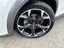 CUPRA Formentor 1.4 e-Hybrid Business