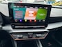 CUPRA Formentor 1.4 e-Hybrid Business