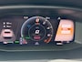 CUPRA Formentor 1.4 e-Hybrid Business