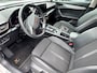 CUPRA Formentor 1.4 e-Hybrid Business