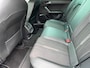 CUPRA Formentor 1.4 e-Hybrid Business