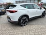 CUPRA Formentor 1.4 e-Hybrid Business