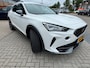 CUPRA Formentor 1.4 e-Hybrid Business