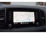 Skoda Karoq 1.5 TSI ACT Business Edition | NL-Auto | Open dak | Varioflex stoelen