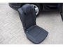 Skoda Karoq 1.5 TSI ACT Business Edition | NL-Auto | Open dak | Varioflex stoelen