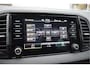 Skoda Karoq 1.5 TSI ACT Business Edition | NL-Auto | Open dak | Varioflex stoelen