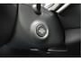 Skoda Karoq 1.5 TSI ACT Business Edition | NL-Auto | Open dak | Varioflex stoelen