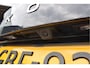 Skoda Karoq 1.5 TSI ACT Business Edition | NL-Auto | Open dak | Varioflex stoelen