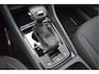 Skoda Karoq 1.5 TSI ACT Business Edition | NL-Auto | Open dak | Varioflex stoelen