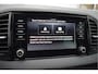 Skoda Karoq 1.5 TSI ACT Business Edition | NL-Auto | Open dak | Varioflex stoelen