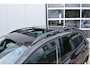 Skoda Karoq 1.5 TSI ACT Business Edition | NL-Auto | Open dak | Varioflex stoelen