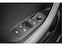 Skoda Karoq 1.5 TSI ACT Business Edition | NL-Auto | Open dak | Varioflex stoelen