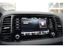 Skoda Karoq 1.5 TSI ACT Business Edition | NL-Auto | Open dak | Varioflex stoelen
