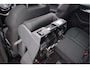 Skoda Karoq 1.5 TSI ACT Business Edition | NL-Auto | Open dak | Varioflex stoelen