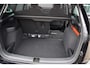 Skoda Karoq 1.5 TSI ACT Business Edition | NL-Auto | Open dak | Varioflex stoelen