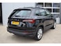 Skoda Karoq 1.5 TSI ACT Business Edition | NL-Auto | Open dak | Varioflex stoelen