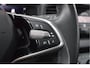 Skoda Karoq 1.5 TSI ACT Business Edition | NL-Auto | Open dak | Varioflex stoelen