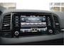 Skoda Karoq 1.5 TSI ACT Business Edition | NL-Auto | Open dak | Varioflex stoelen