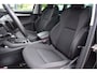 Skoda Karoq 1.5 TSI ACT Business Edition | NL-Auto | Open dak | Varioflex stoelen