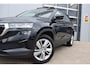 Skoda Karoq 1.5 TSI ACT Business Edition | NL-Auto | Open dak | Varioflex stoelen