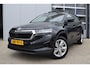 Skoda Karoq 1.5 TSI ACT Business Edition | NL-Auto | Open dak | Varioflex stoelen