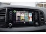 Skoda Karoq 1.5 TSI ACT Business Edition | NL-Auto | Open dak | Varioflex stoelen
